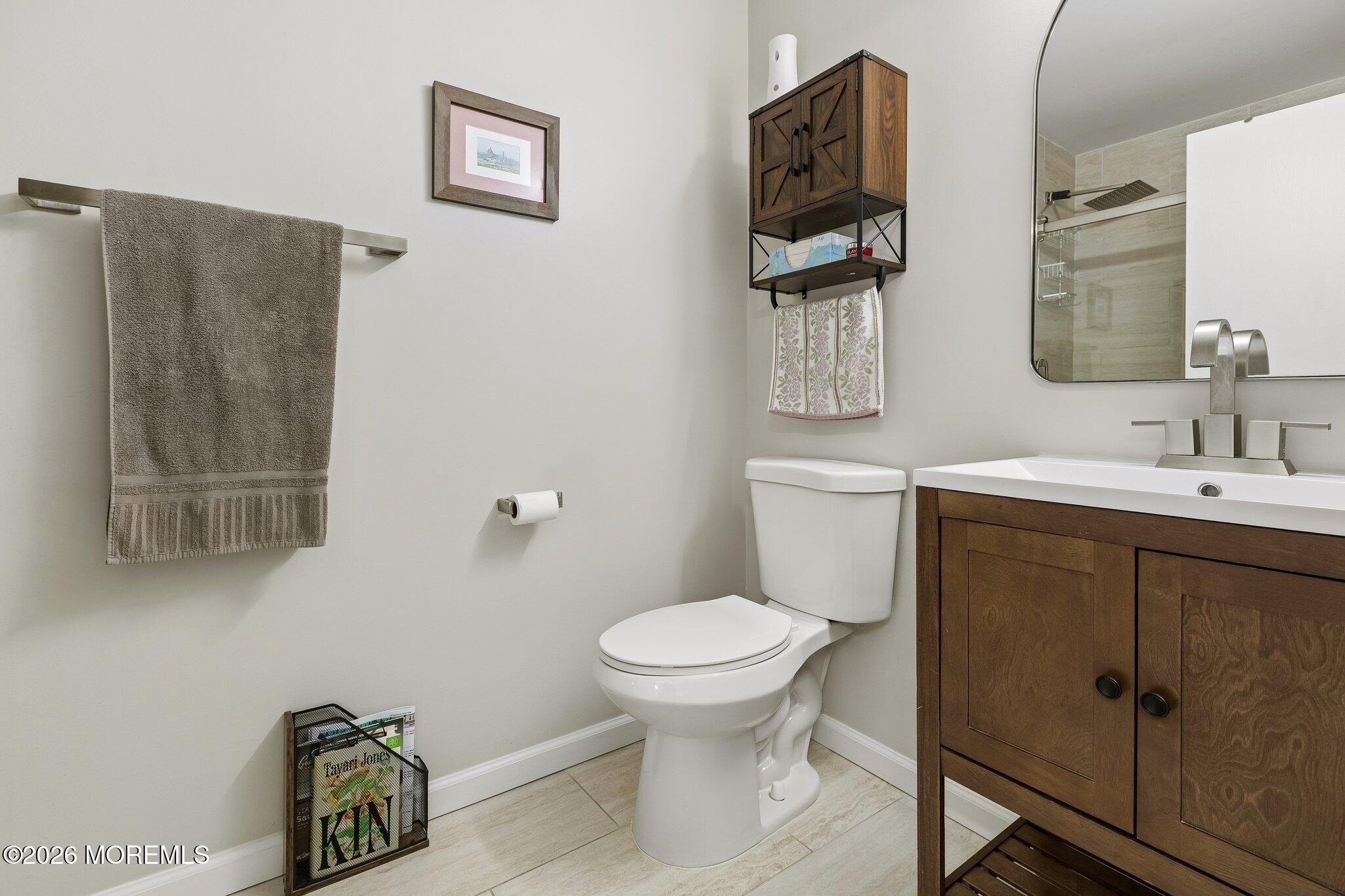 3B Greenwood Lane Whiting NJ 08759