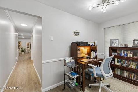 3B Greenwood Lane Whiting NJ 08759