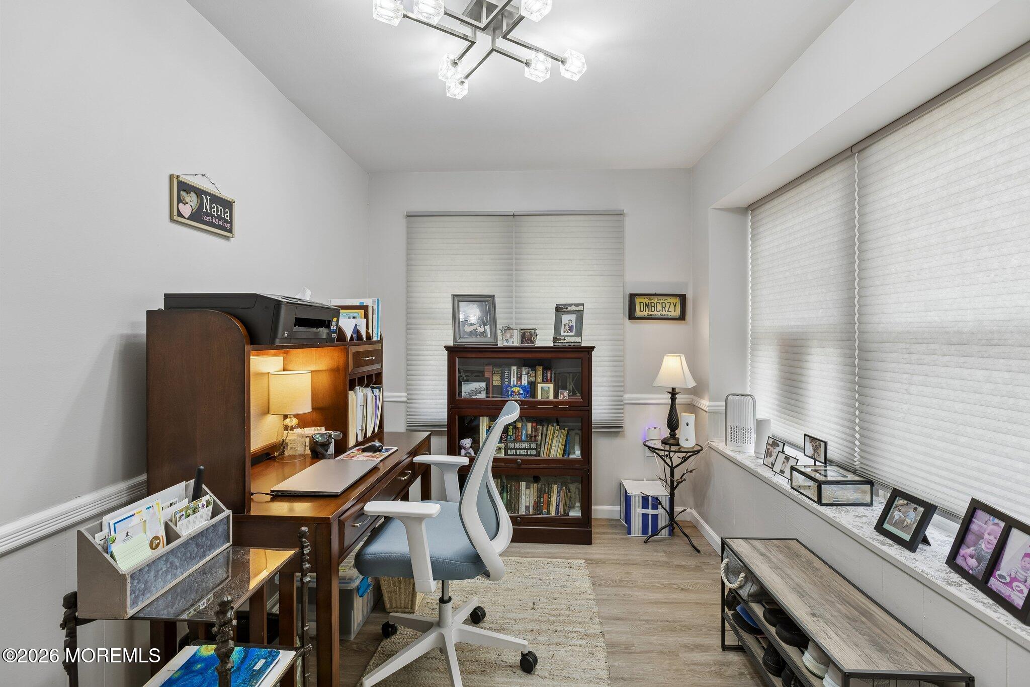 3B Greenwood Lane Whiting NJ 08759