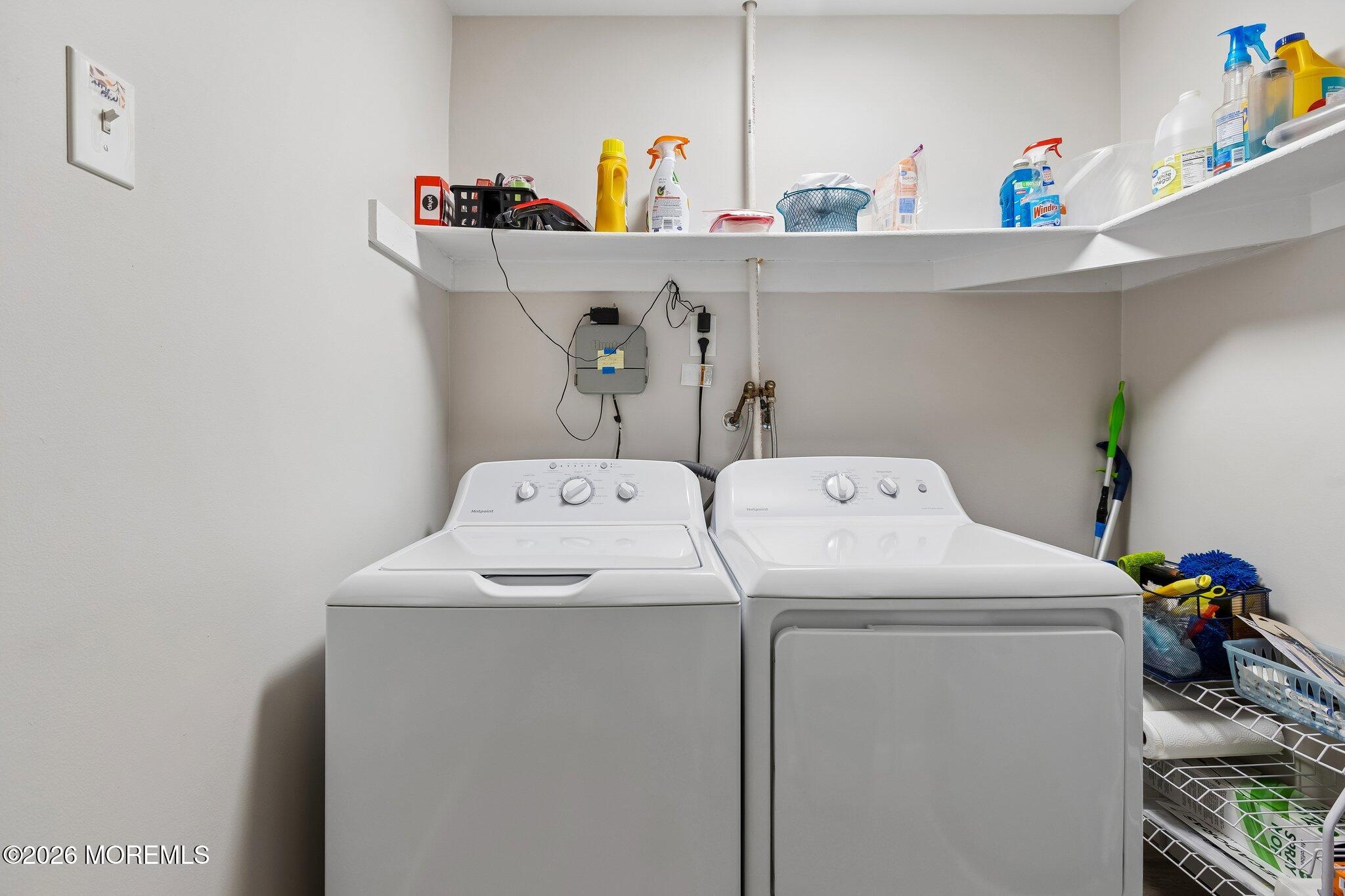 3B Greenwood Lane Whiting NJ 08759