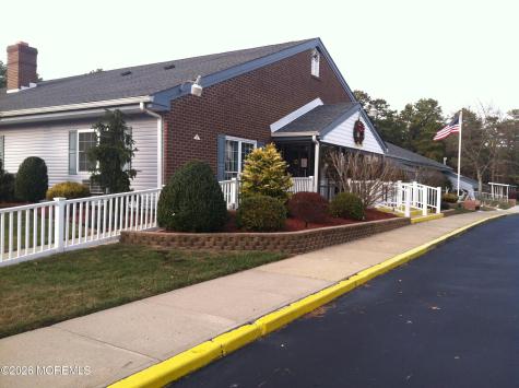 3B Greenwood Lane Whiting NJ 08759
