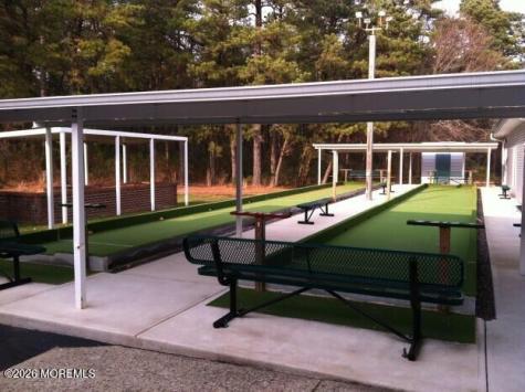 3B Greenwood Lane Whiting NJ 08759