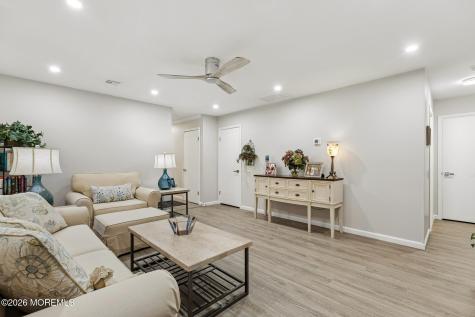 3B Greenwood Lane Whiting NJ 08759