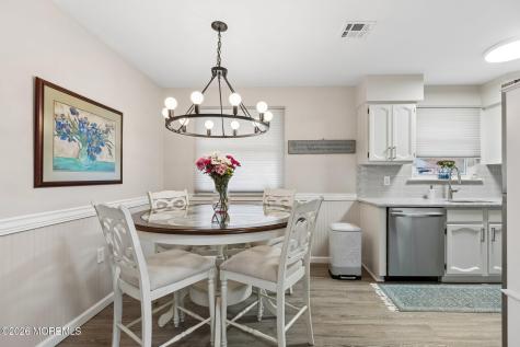 3B Greenwood Lane Whiting NJ 08759