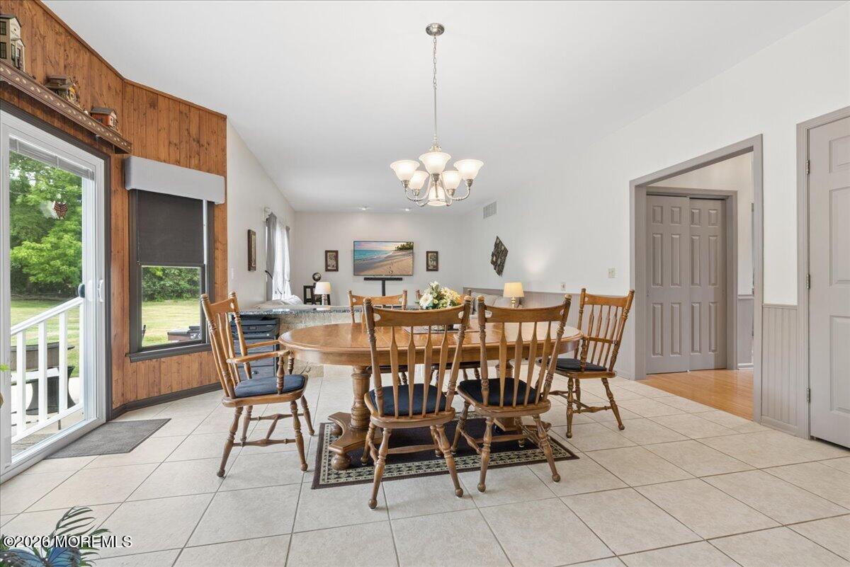 5 Hartnett Way Clarksburg NJ 08510