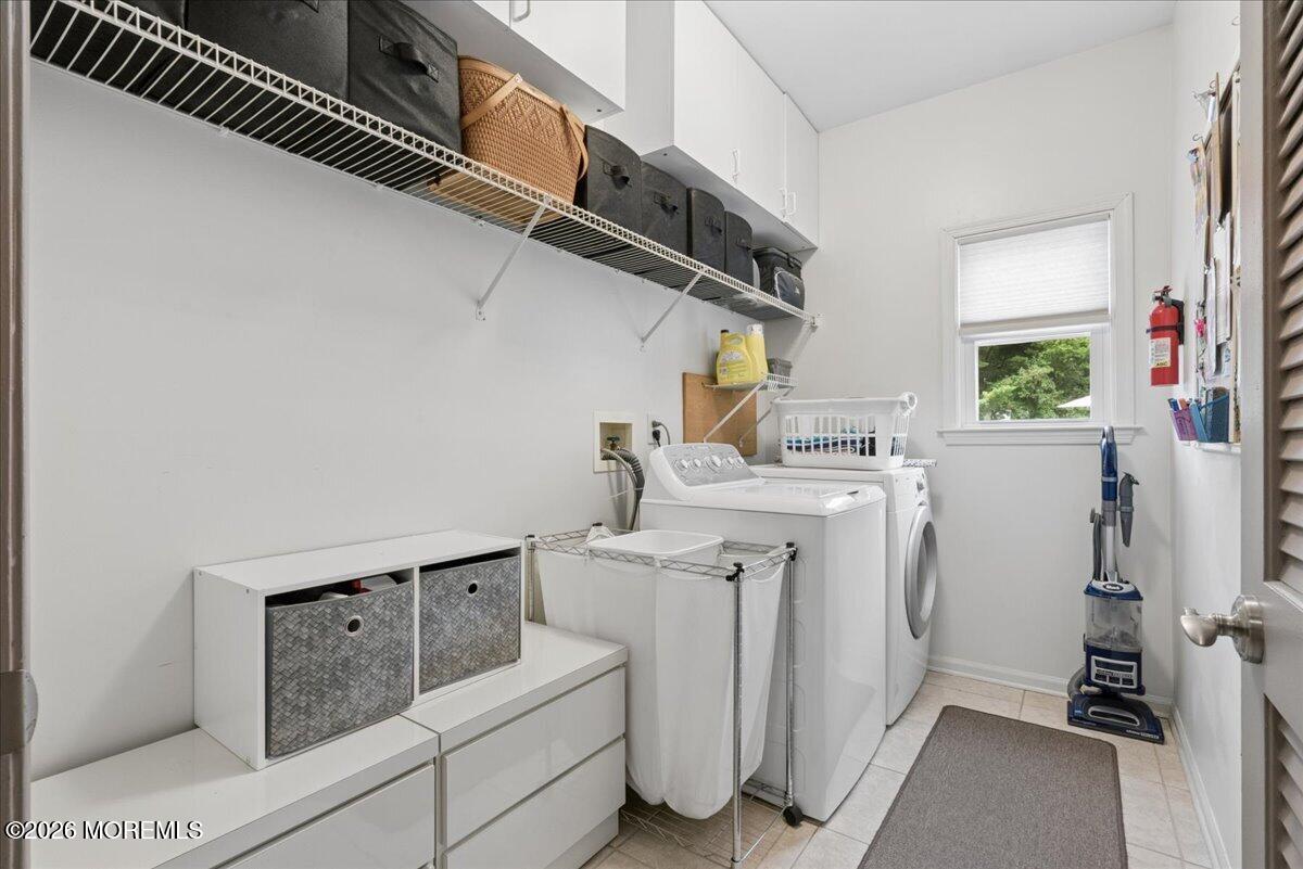 5 Hartnett Way Clarksburg NJ 08510