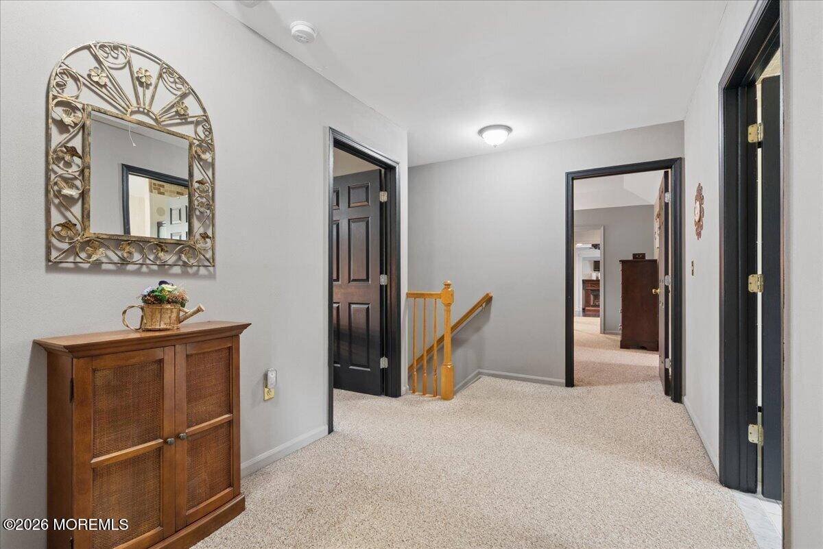 5 Hartnett Way Clarksburg NJ 08510