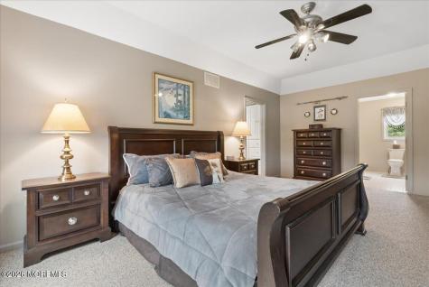 5 Hartnett Way Clarksburg NJ 08510
