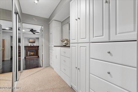 5 Hartnett Way Clarksburg NJ 08510