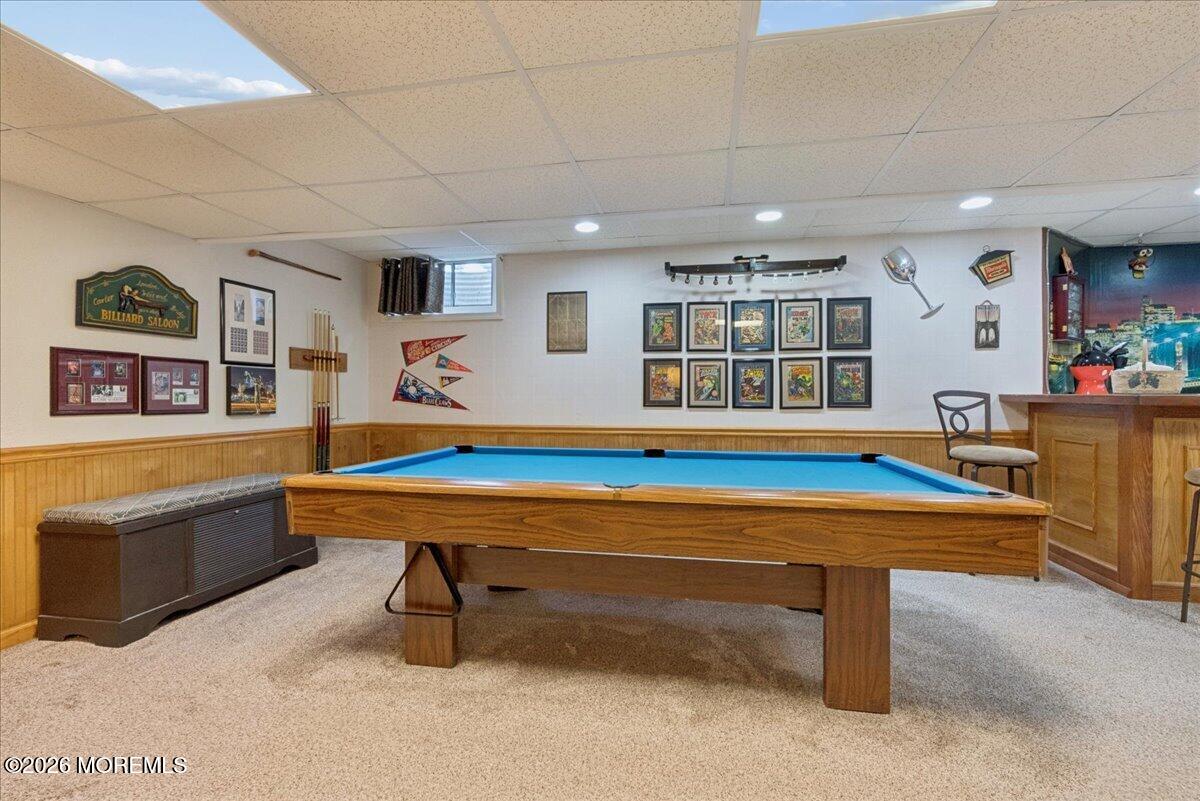 5 Hartnett Way Clarksburg NJ 08510