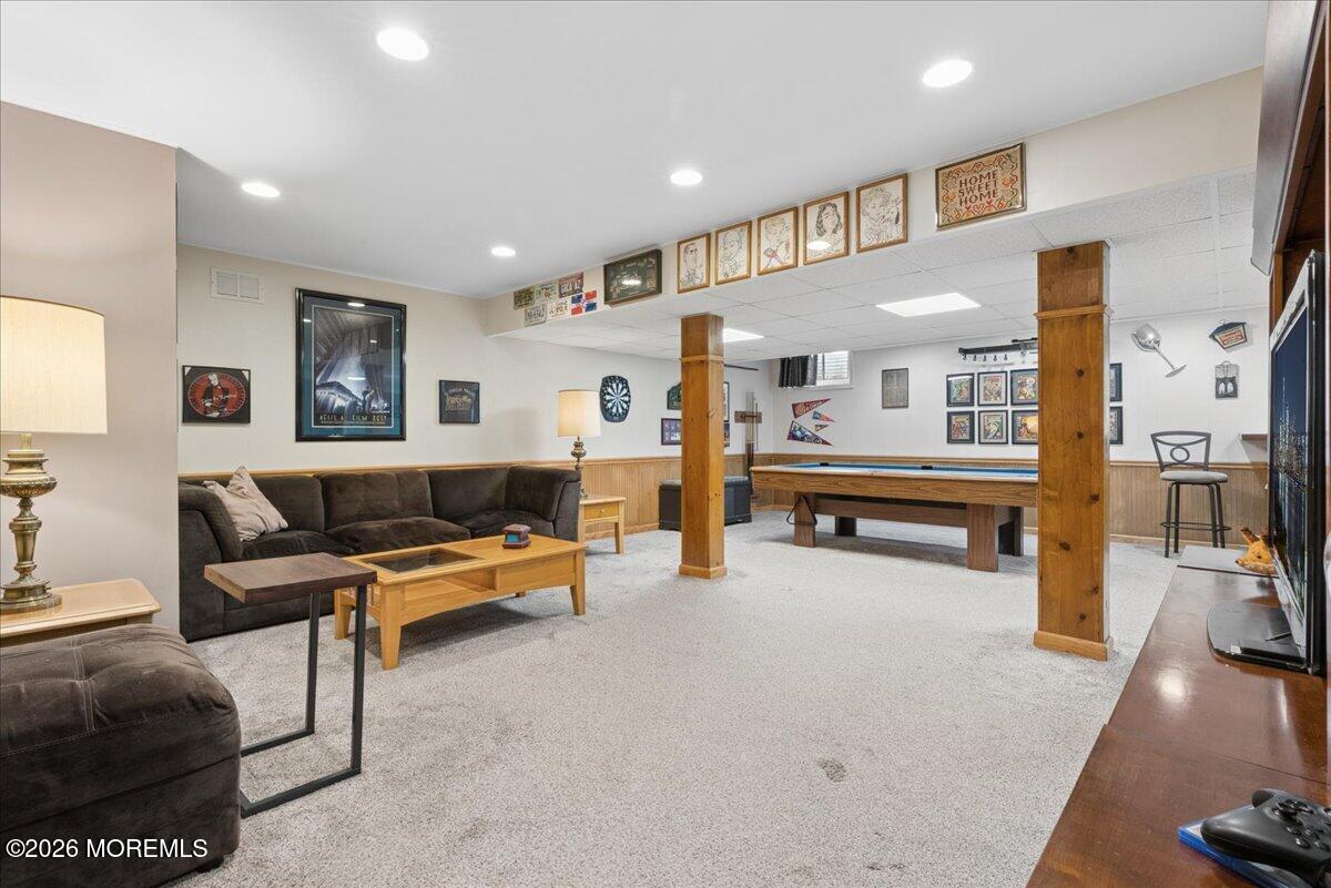 5 Hartnett Way Clarksburg NJ 08510