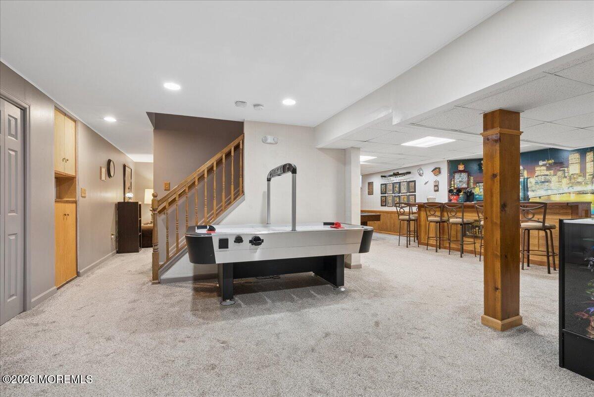 5 Hartnett Way Clarksburg NJ 08510