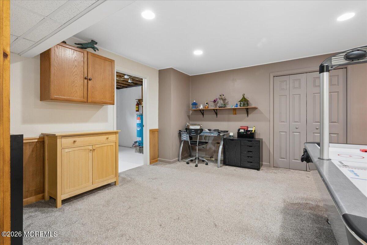 5 Hartnett Way Clarksburg NJ 08510