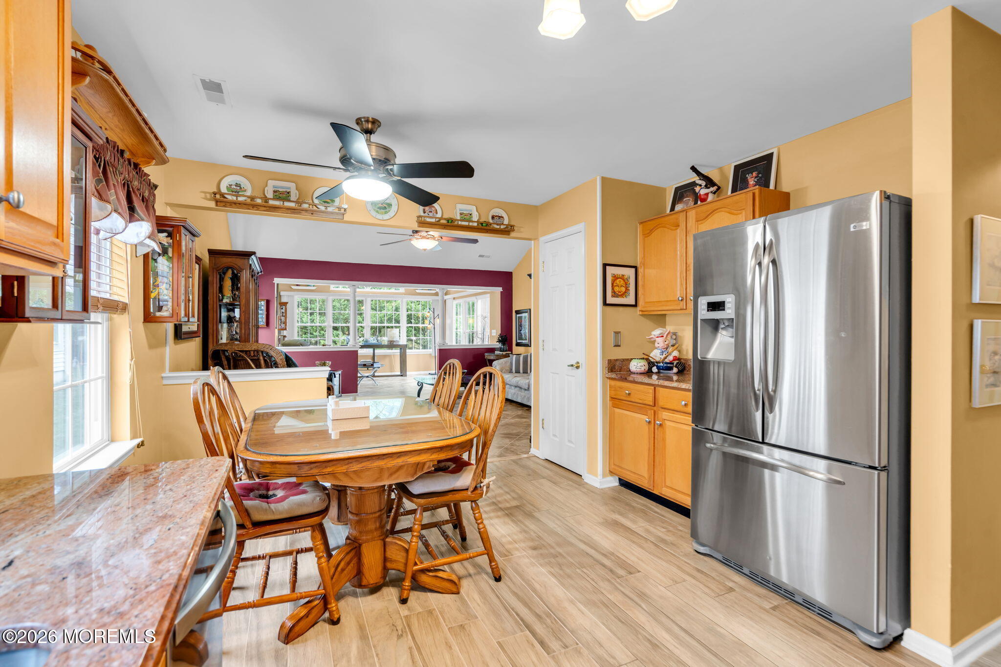 45 Cypress Point Lane Jackson NJ 08527