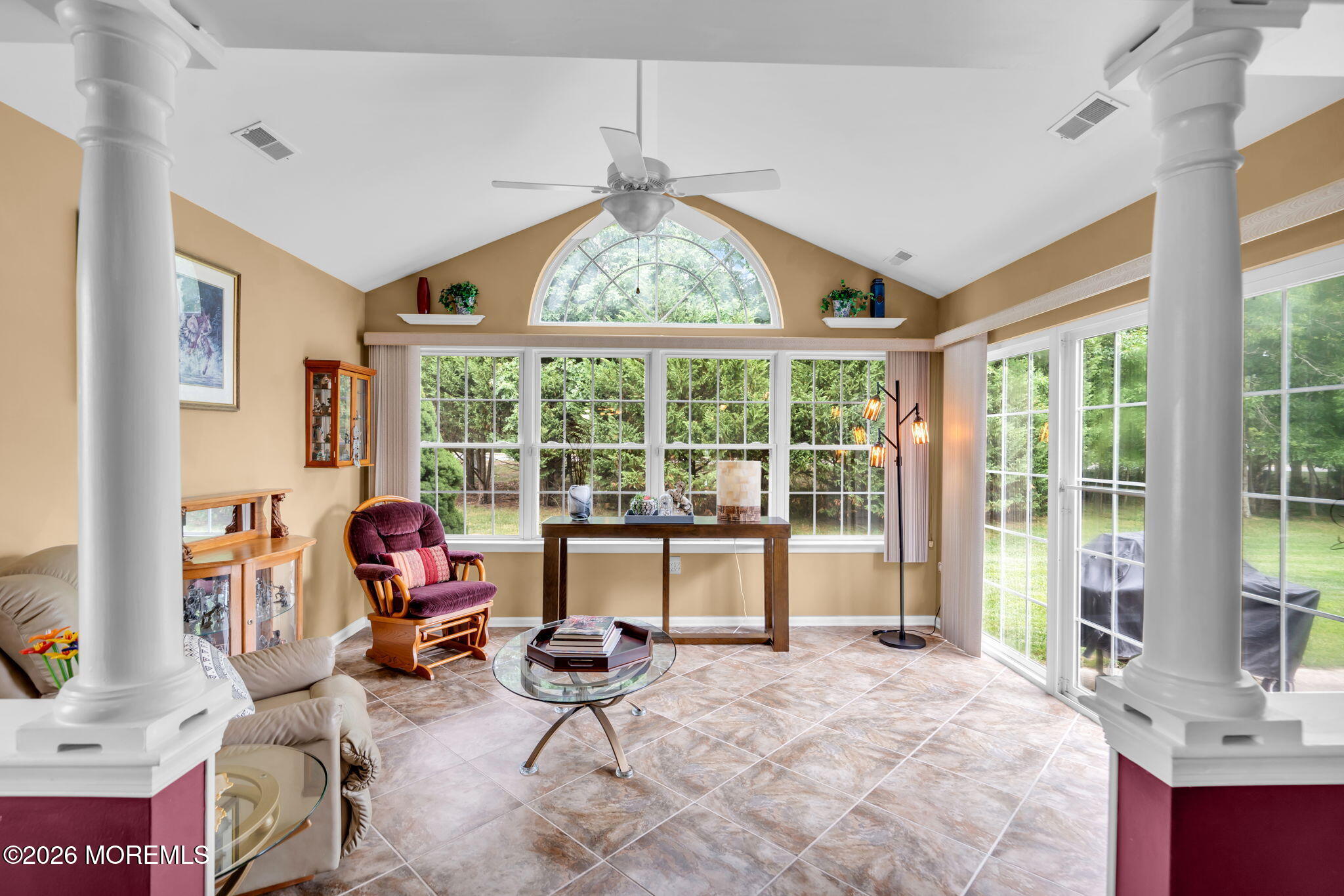 45 Cypress Point Lane Jackson NJ 08527