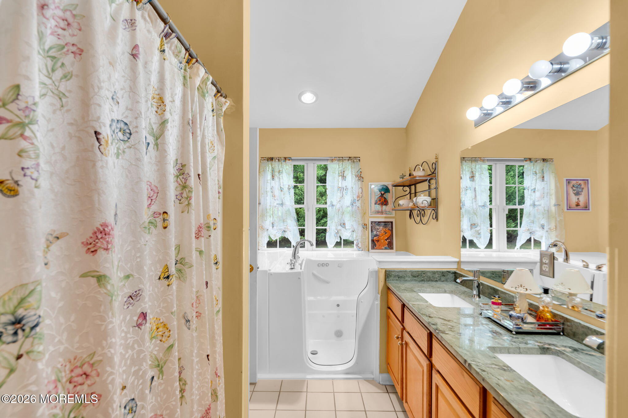45 Cypress Point Lane Jackson NJ 08527