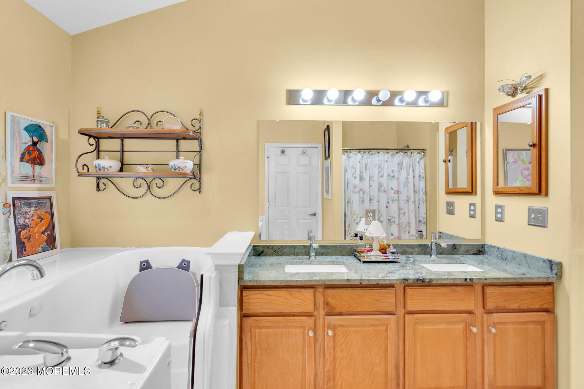 45 Cypress Point Lane Jackson NJ 08527