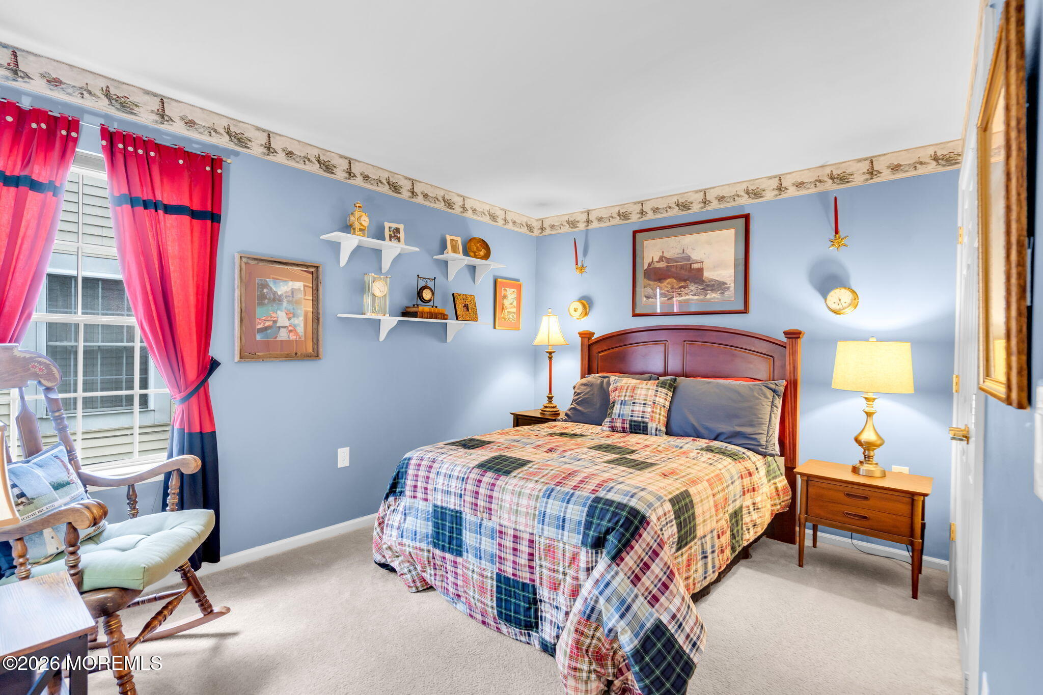 45 Cypress Point Lane Jackson NJ 08527