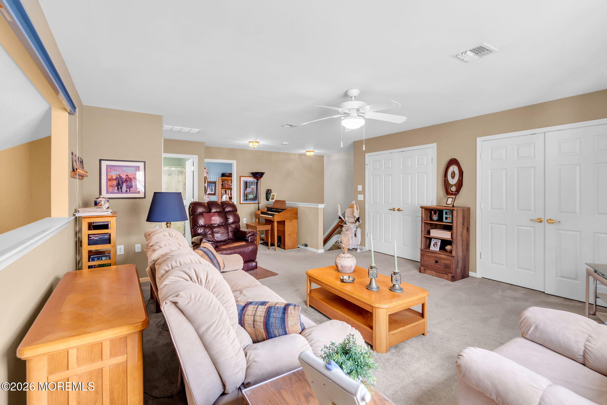 45 Cypress Point Lane Jackson NJ 08527
