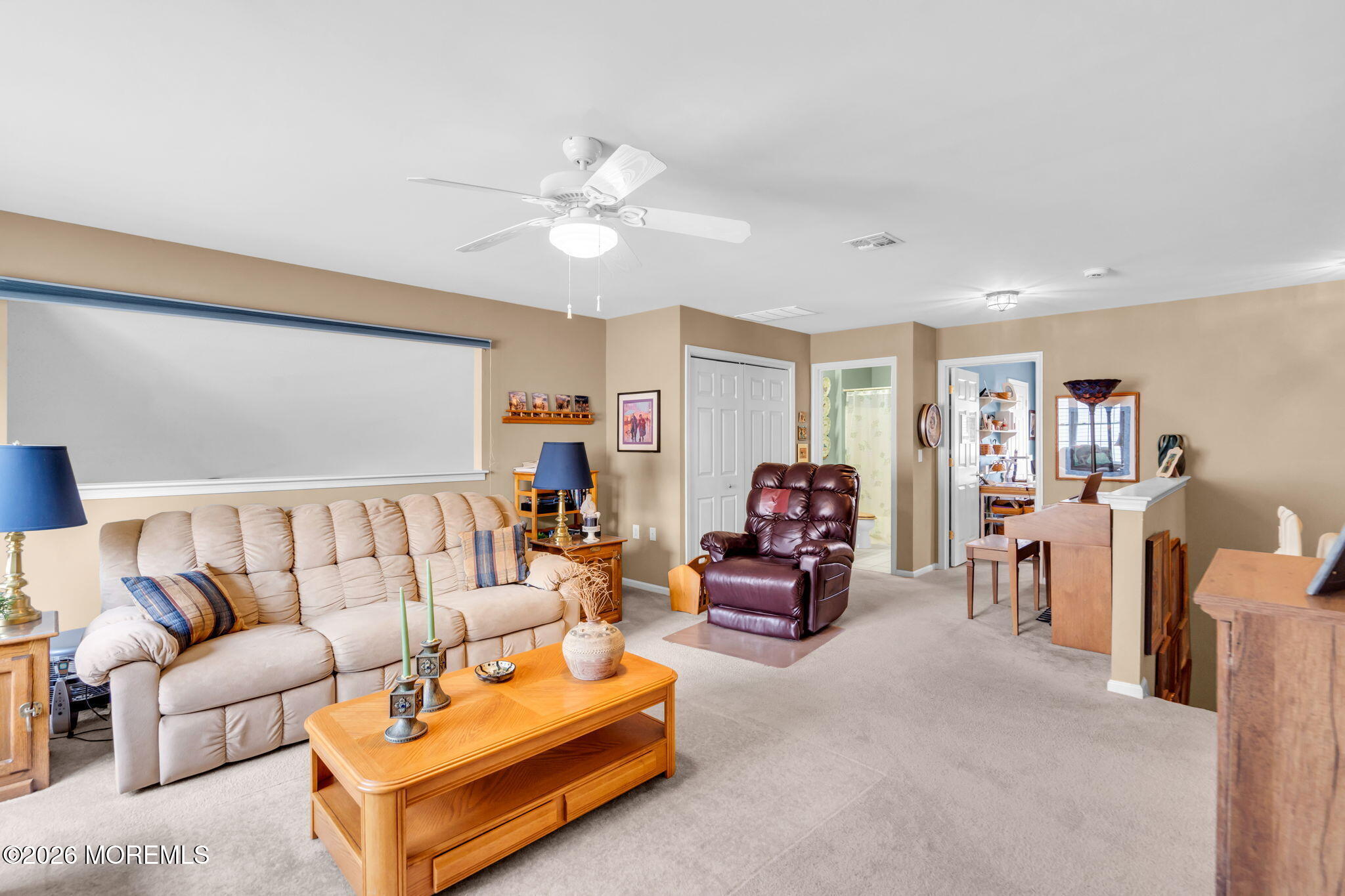 45 Cypress Point Lane Jackson NJ 08527