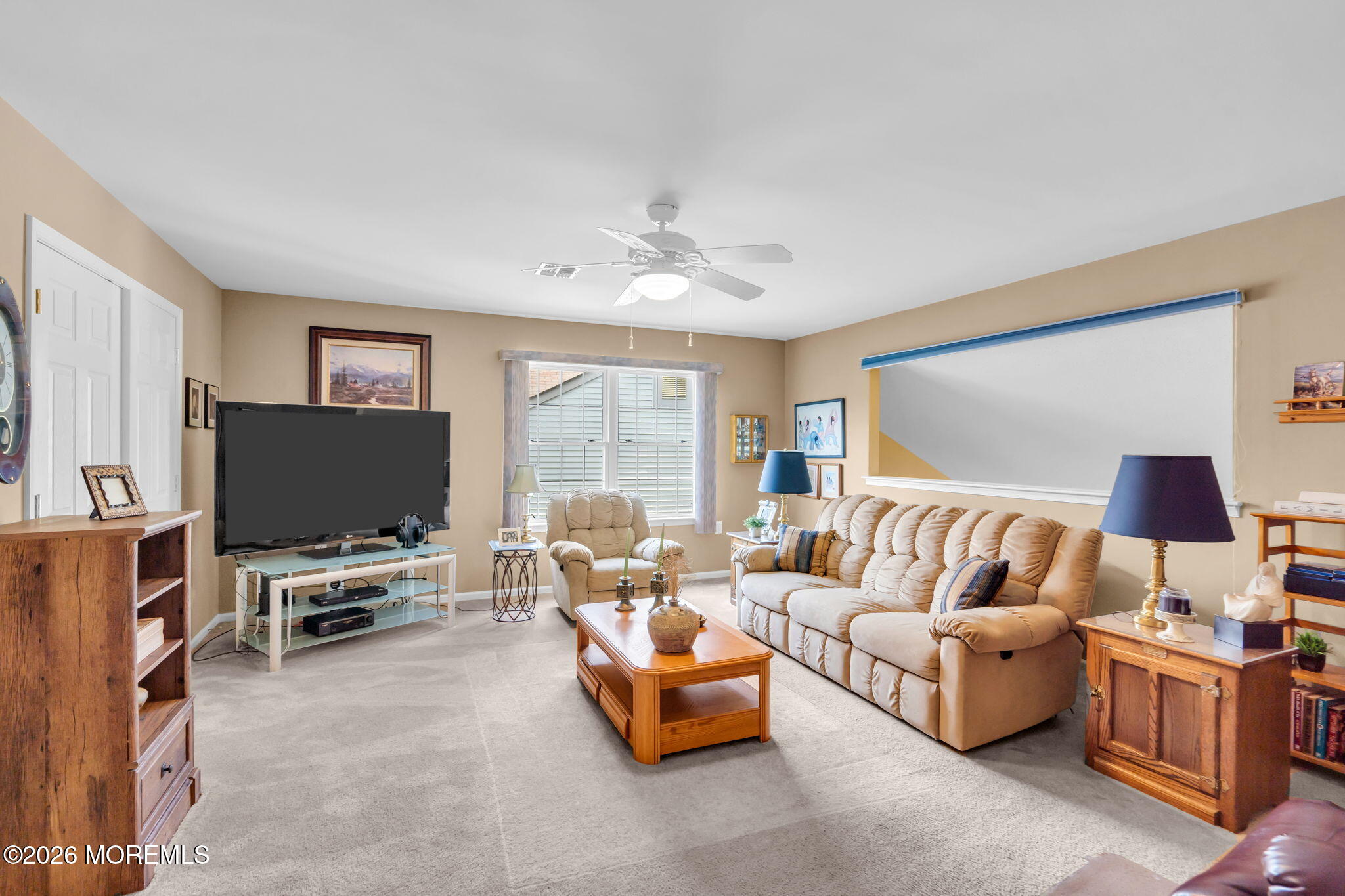 45 Cypress Point Lane Jackson NJ 08527