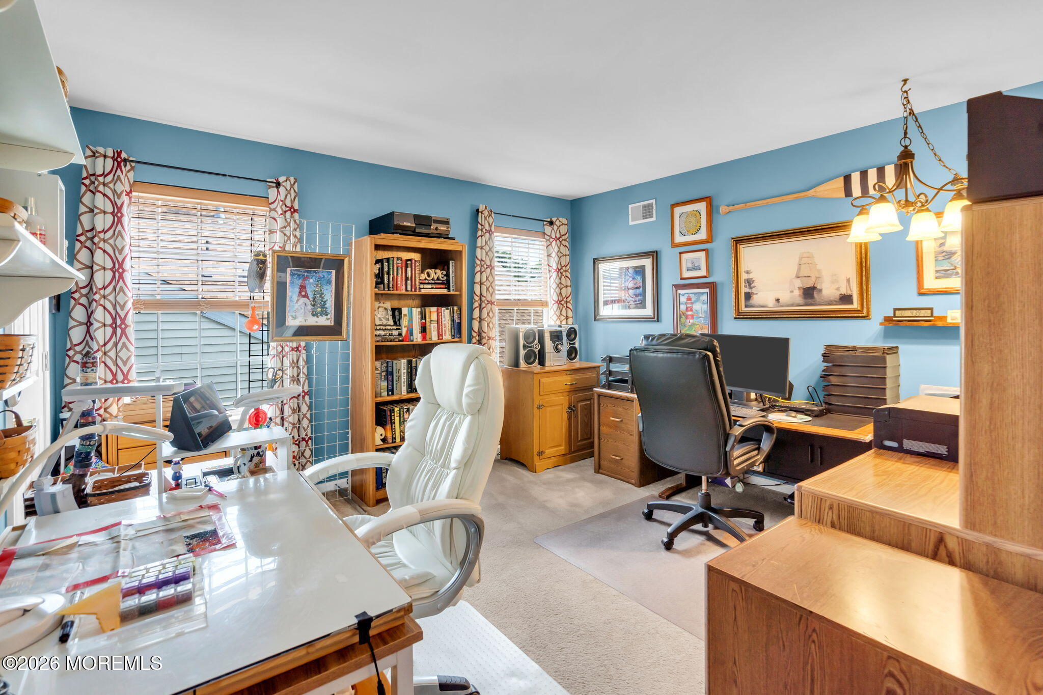 45 Cypress Point Lane Jackson NJ 08527