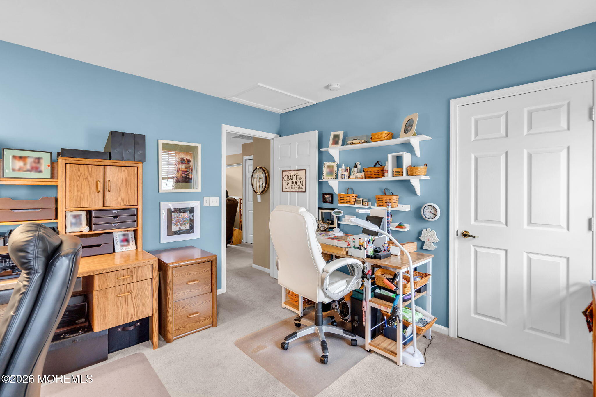 45 Cypress Point Lane Jackson NJ 08527