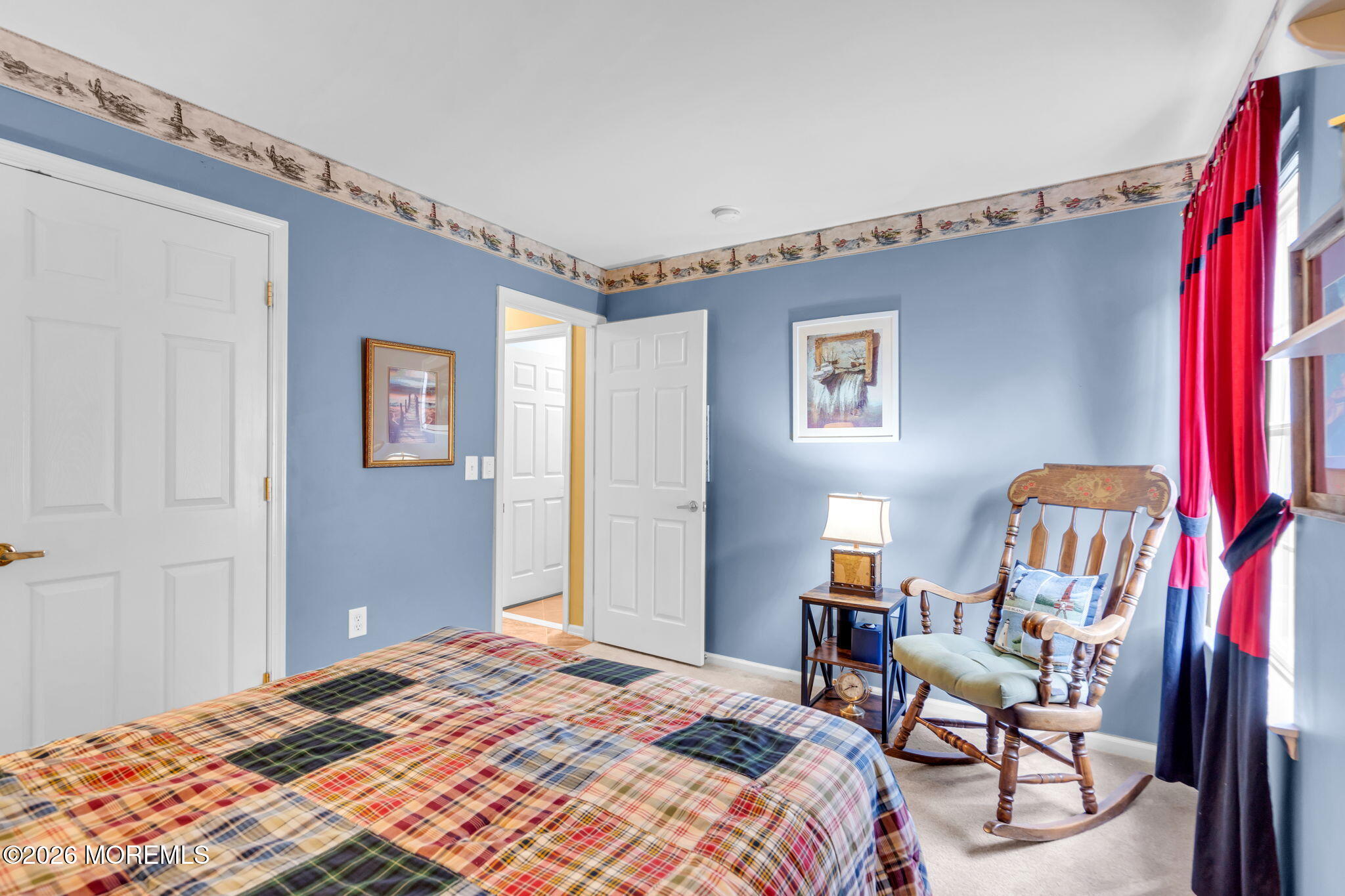 45 Cypress Point Lane Jackson NJ 08527