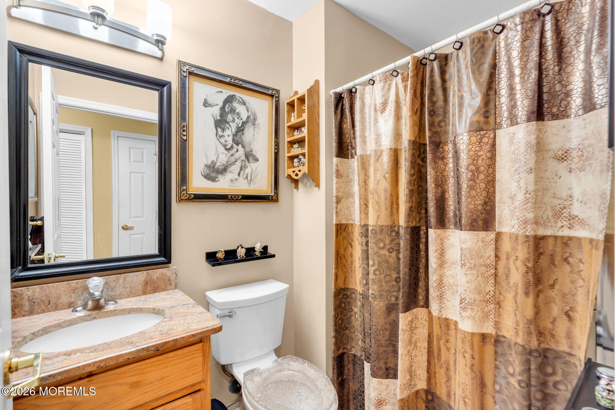 45 Cypress Point Lane Jackson NJ 08527