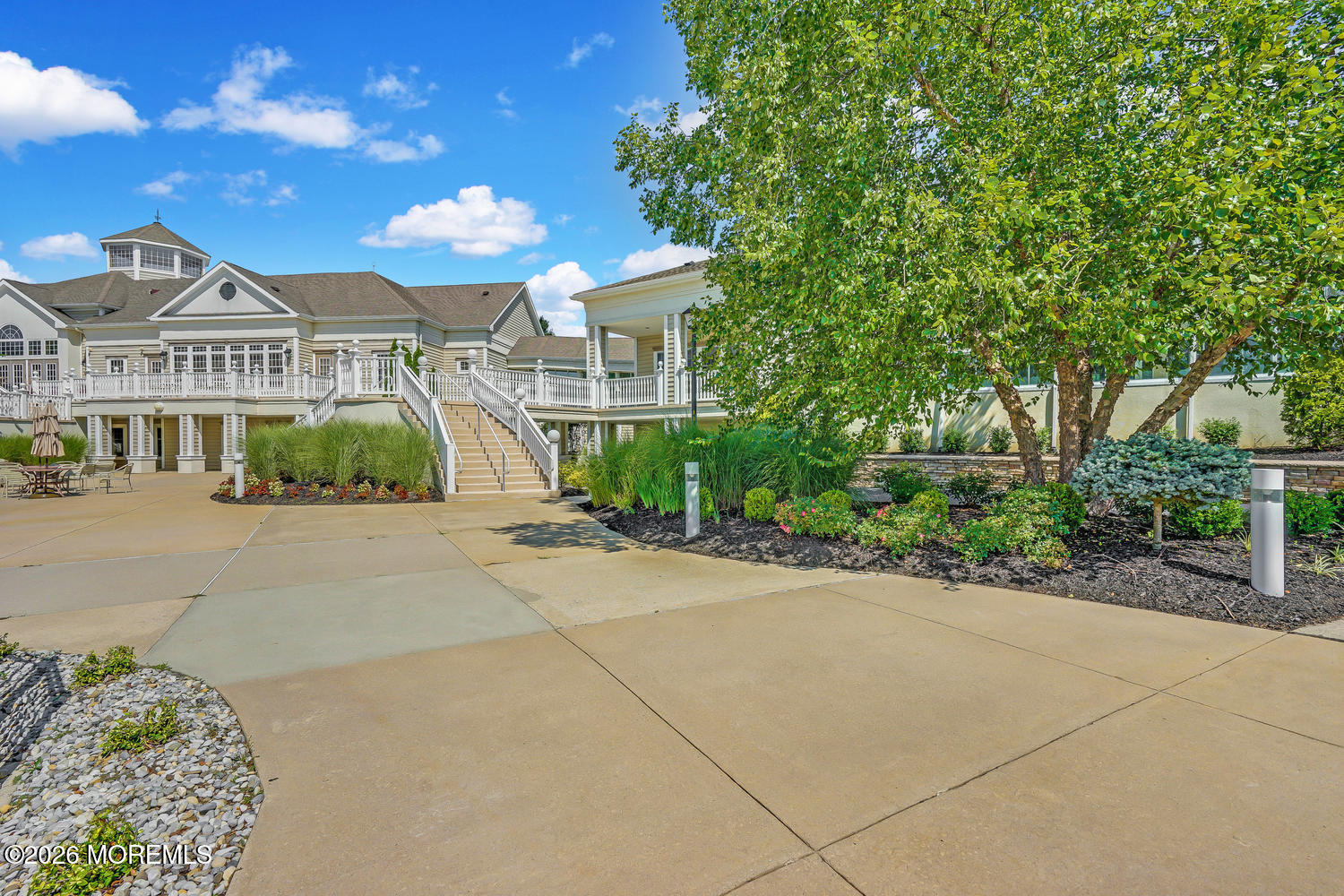 45 Cypress Point Lane Jackson NJ 08527