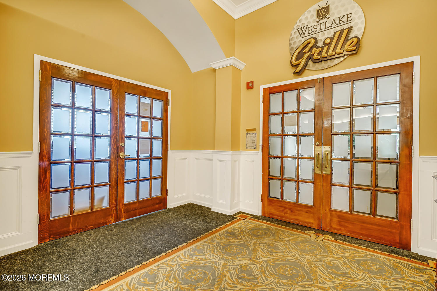 45 Cypress Point Lane Jackson NJ 08527