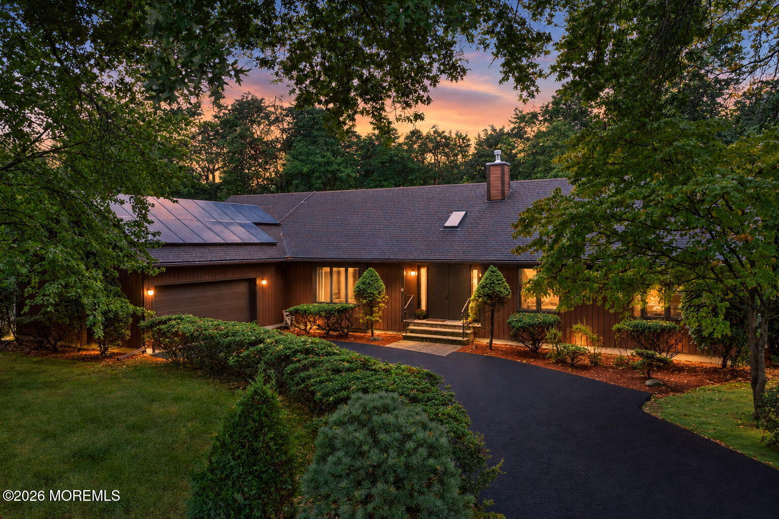 39 Brandywine Way Middletown NJ 07748