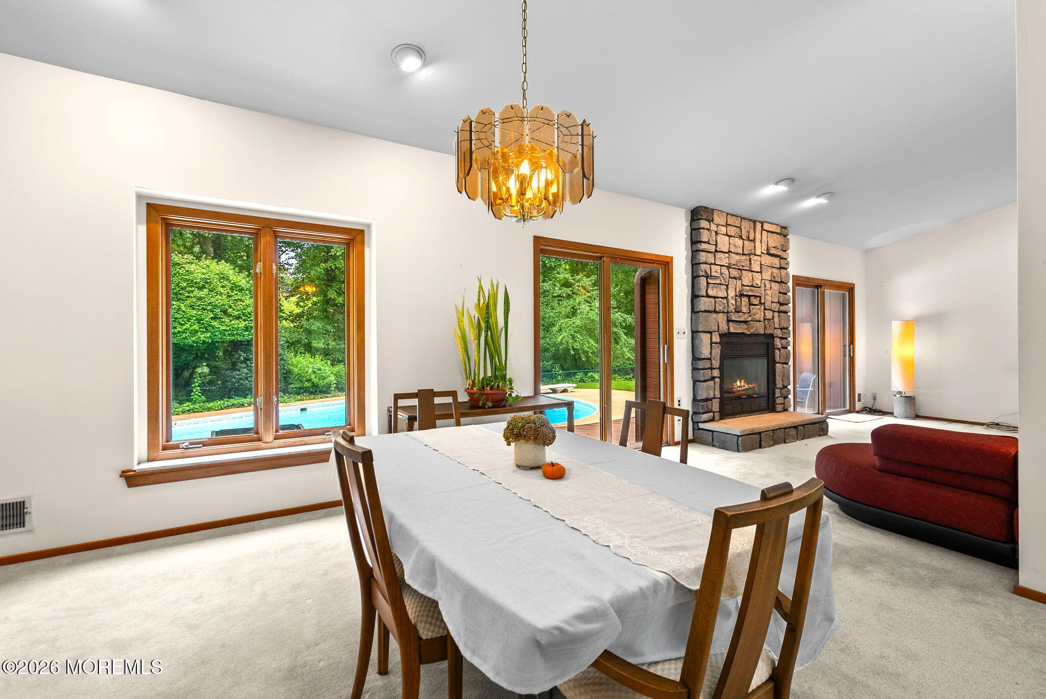 39 Brandywine Way Middletown NJ 07748