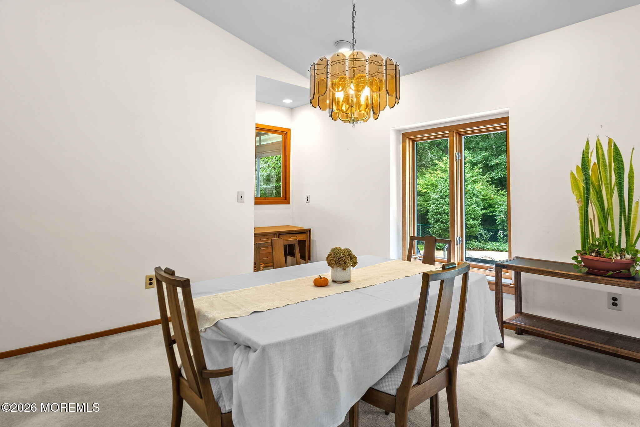 39 Brandywine Way Middletown NJ 07748