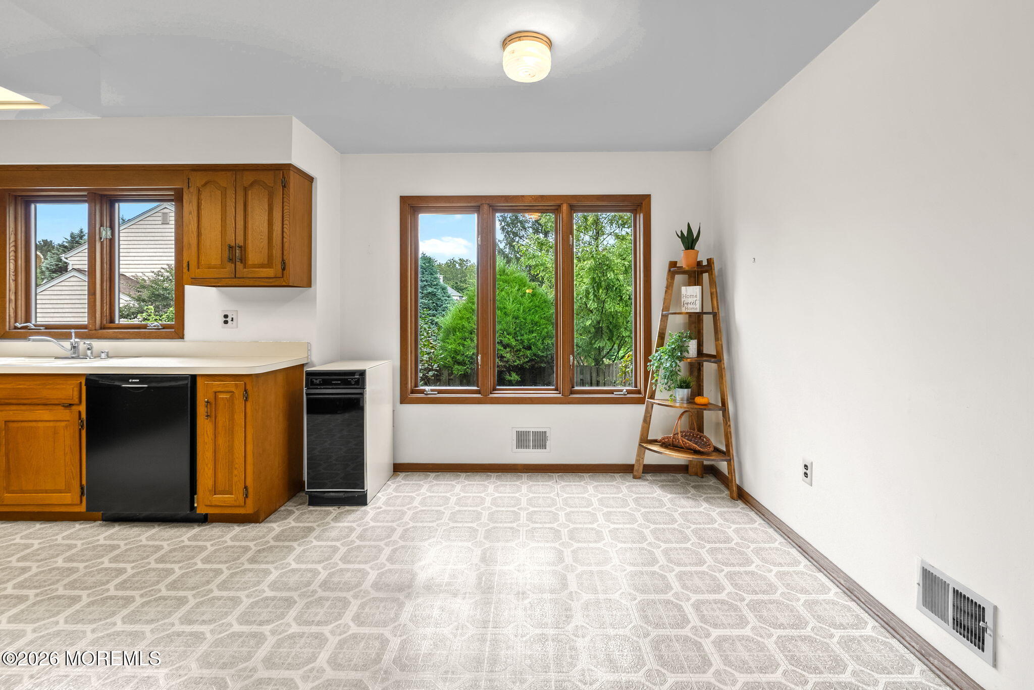 39 Brandywine Way Middletown NJ 07748
