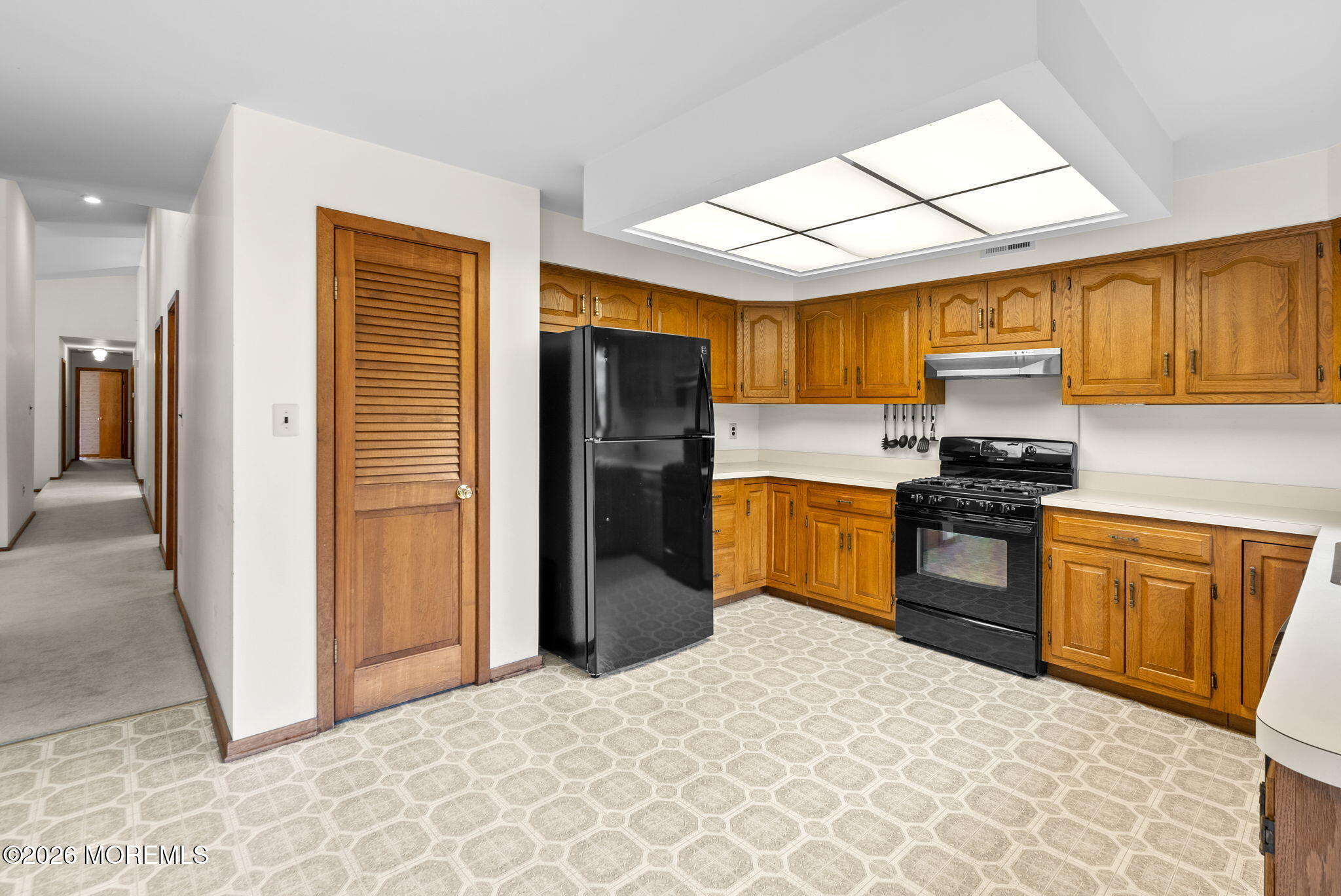 39 Brandywine Way Middletown NJ 07748