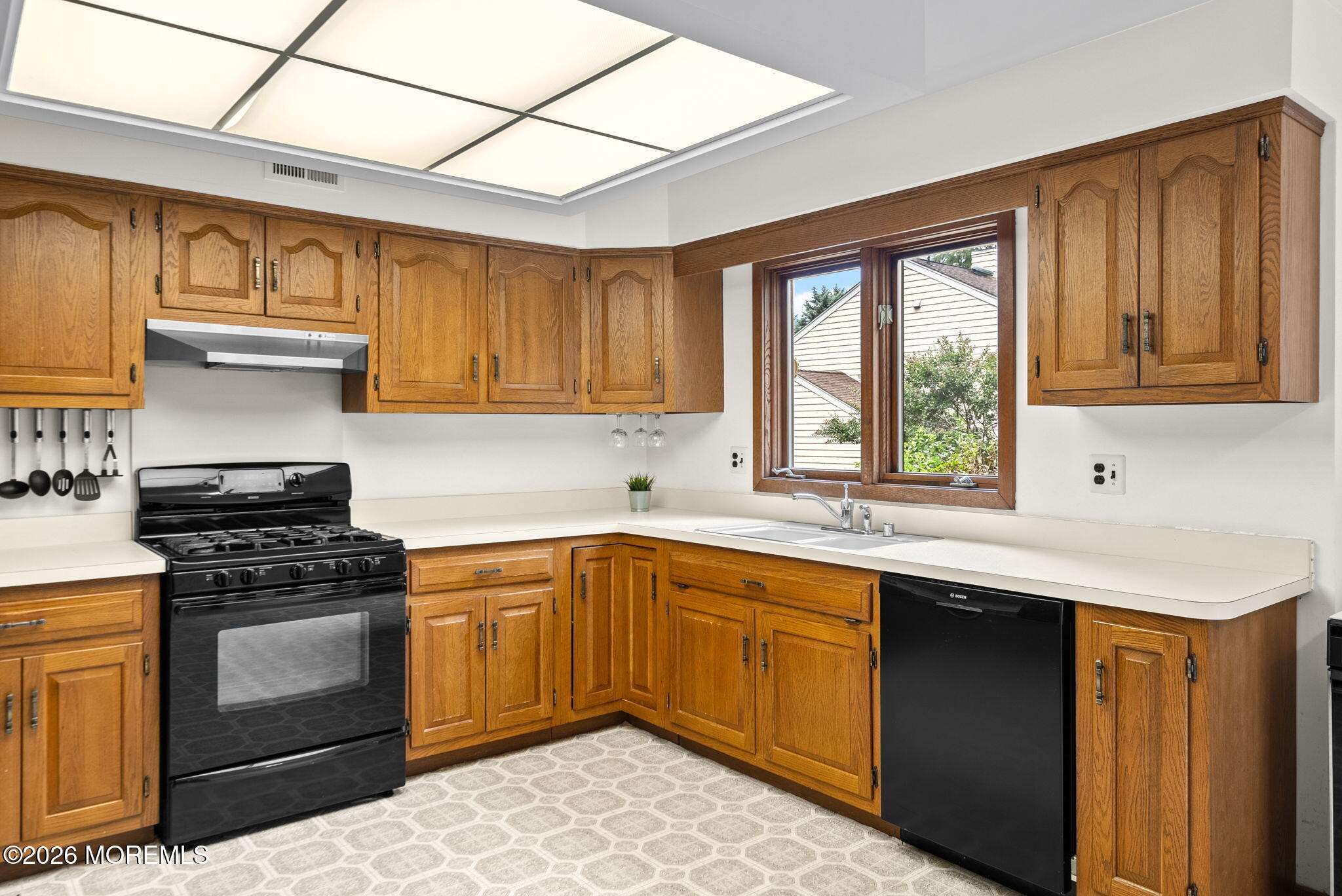 39 Brandywine Way Middletown NJ 07748