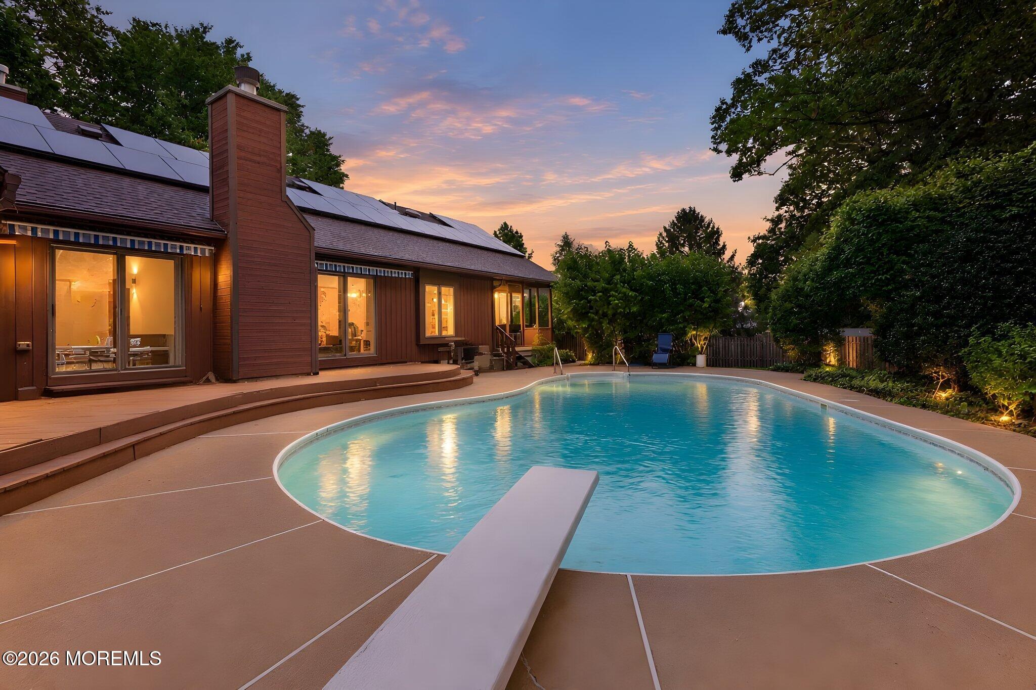 39 Brandywine Way Middletown NJ 07748