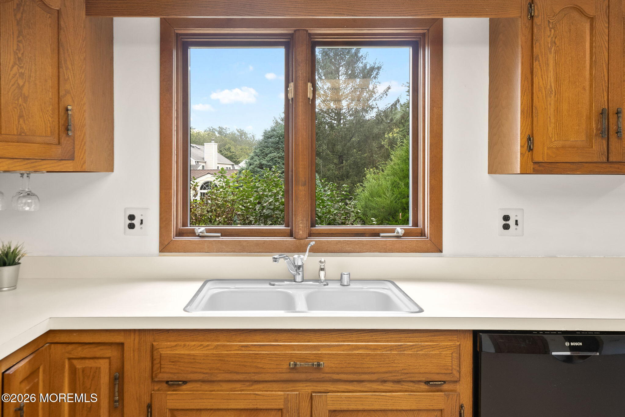 39 Brandywine Way Middletown NJ 07748