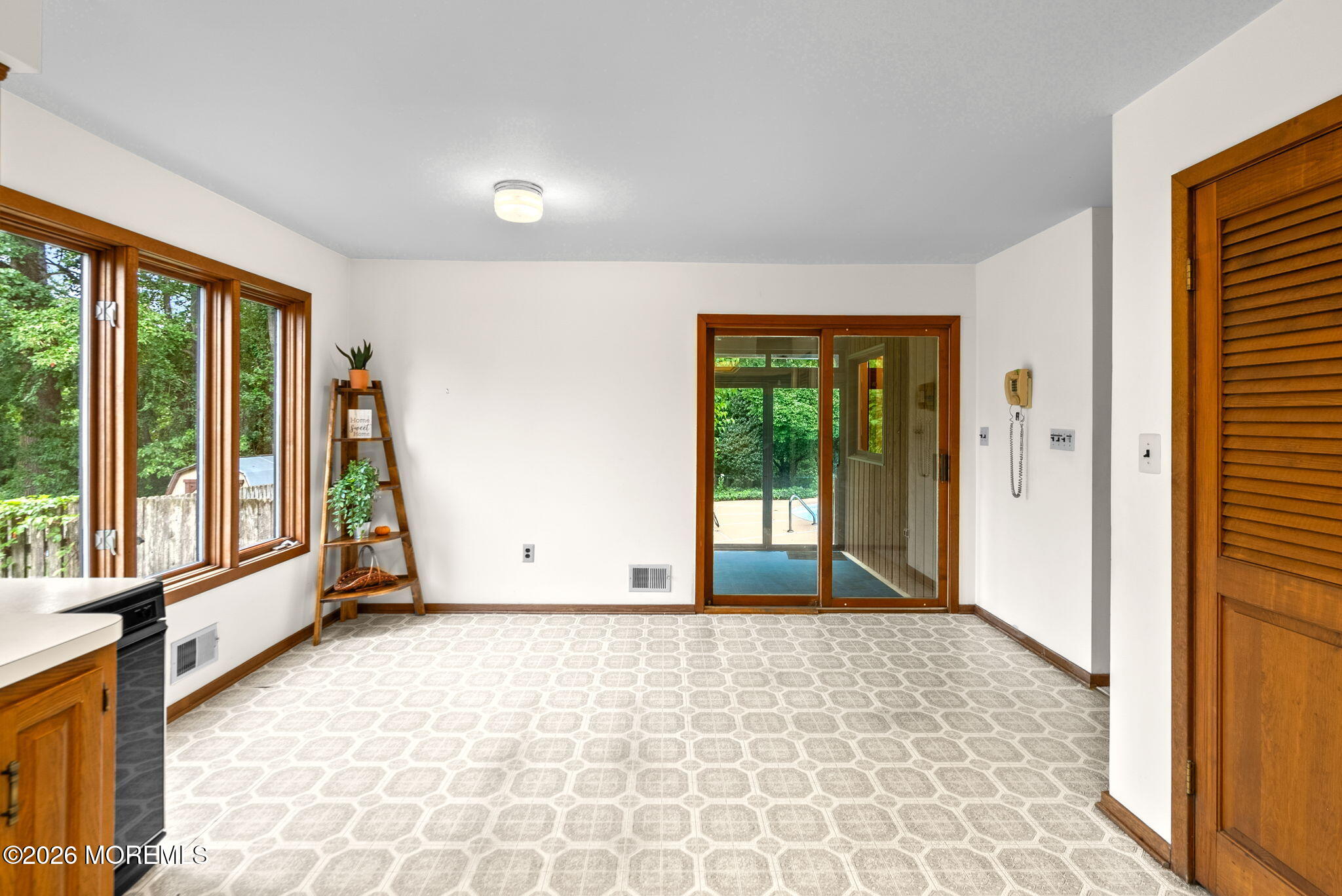 39 Brandywine Way Middletown NJ 07748