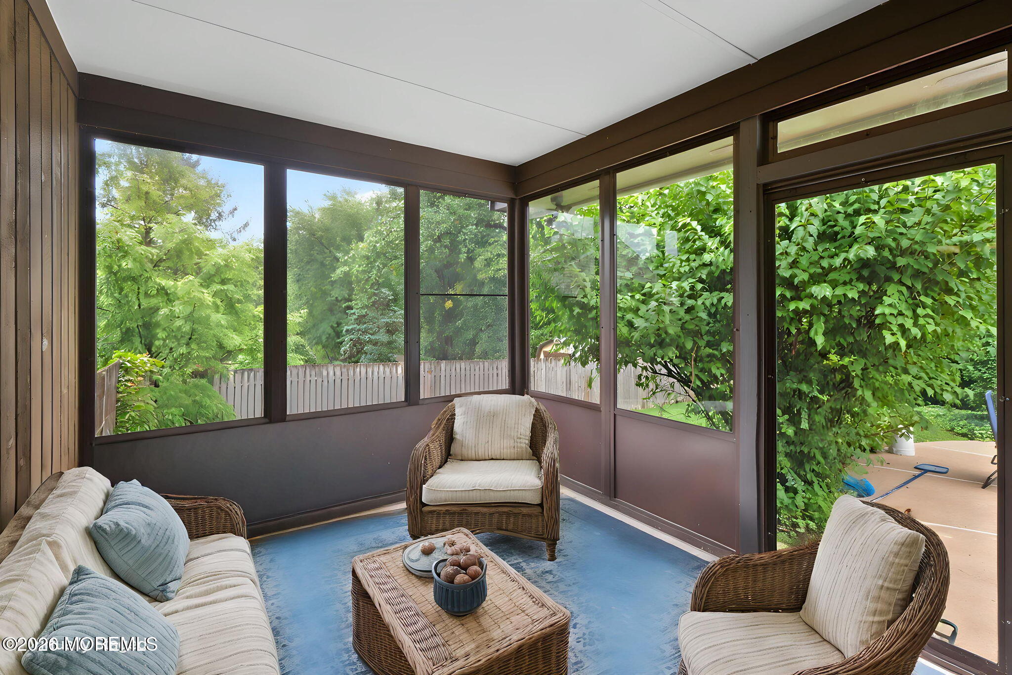 39 Brandywine Way Middletown NJ 07748