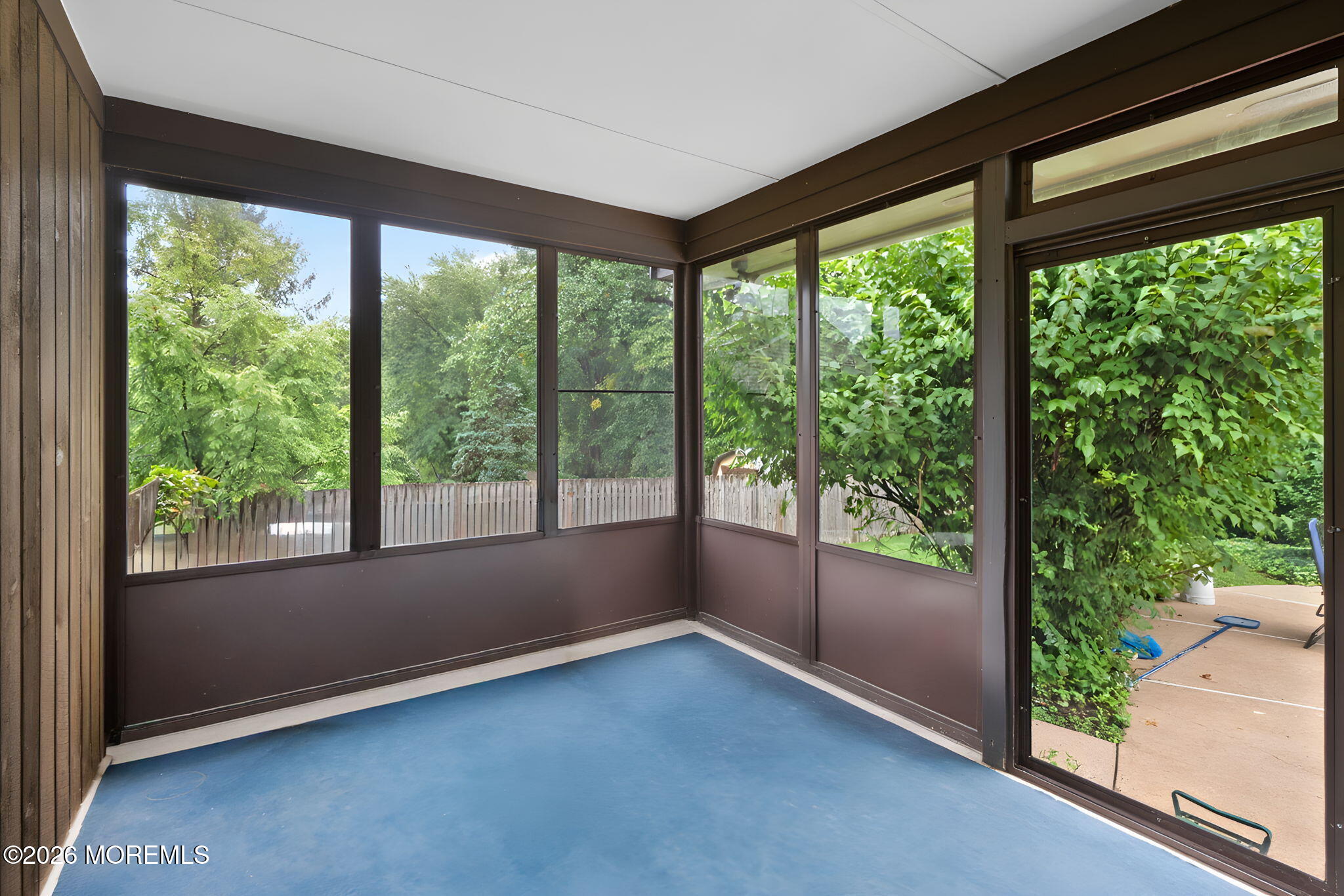 39 Brandywine Way Middletown NJ 07748