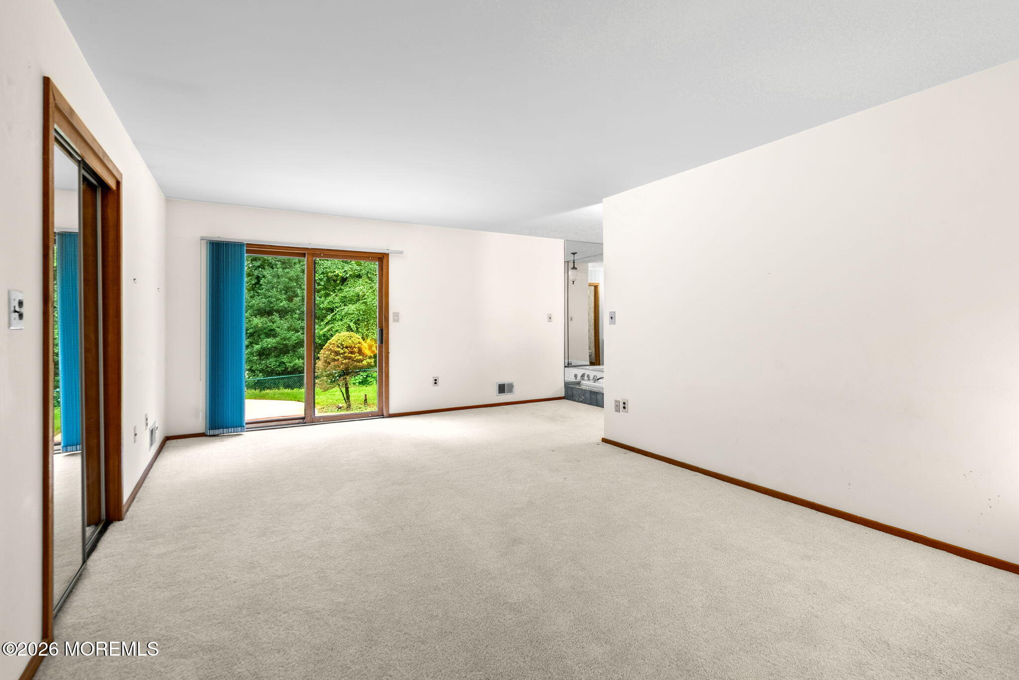 39 Brandywine Way Middletown NJ 07748
