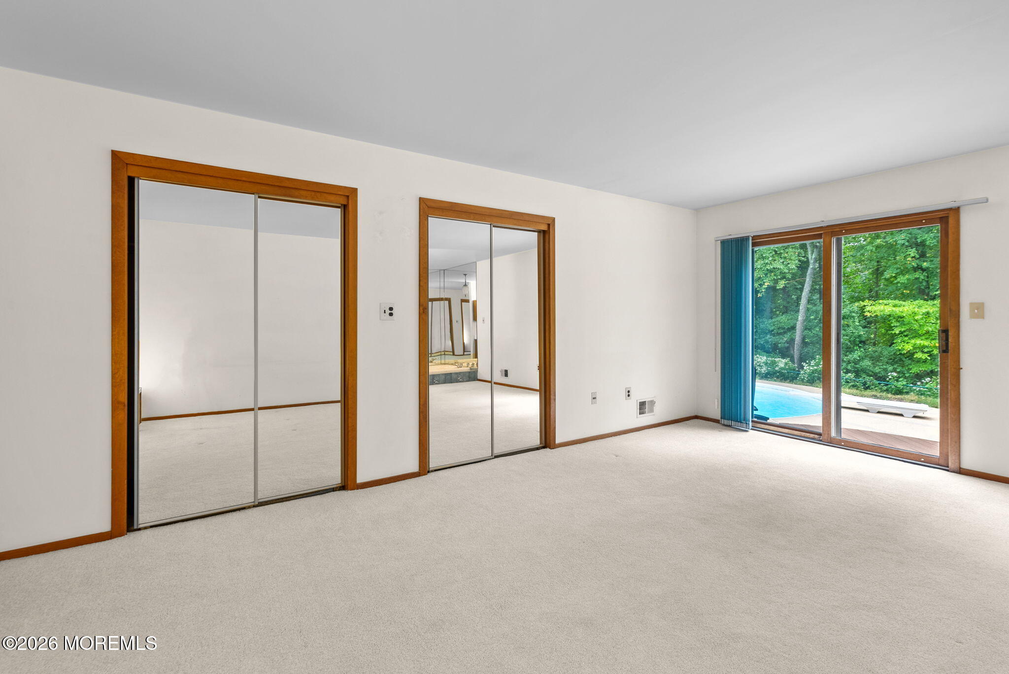 39 Brandywine Way Middletown NJ 07748