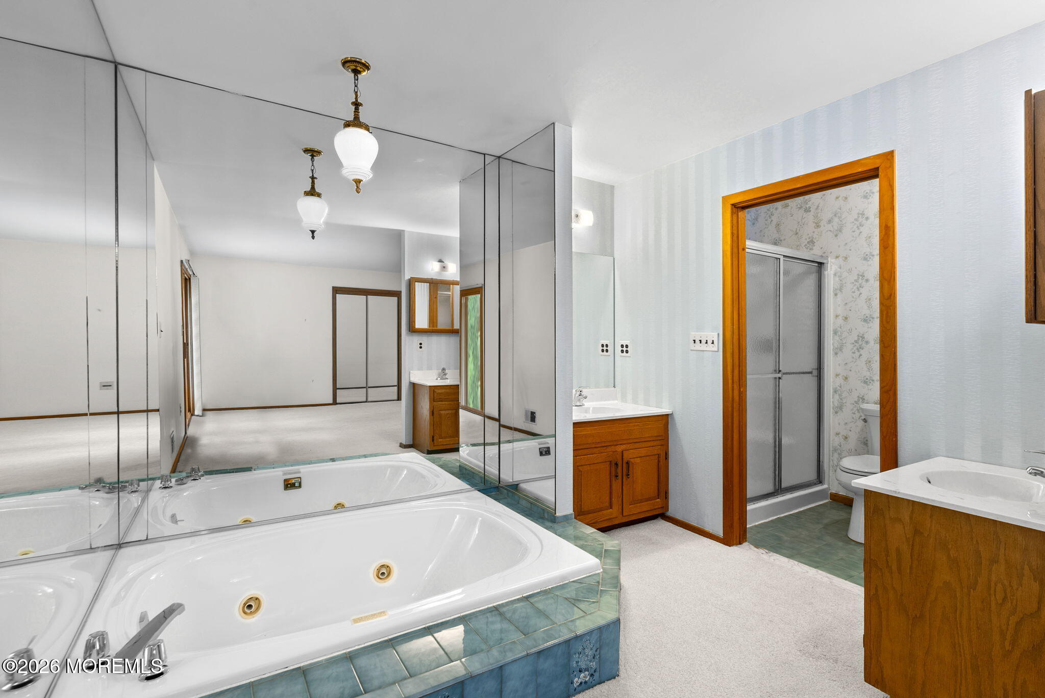 39 Brandywine Way Middletown NJ 07748