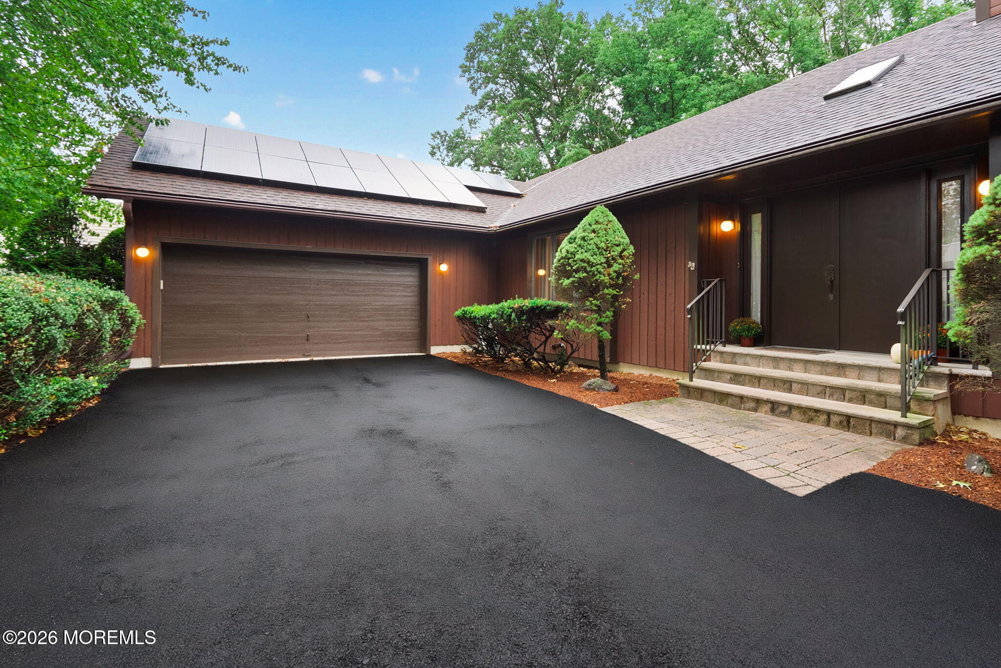 39 Brandywine Way Middletown NJ 07748
