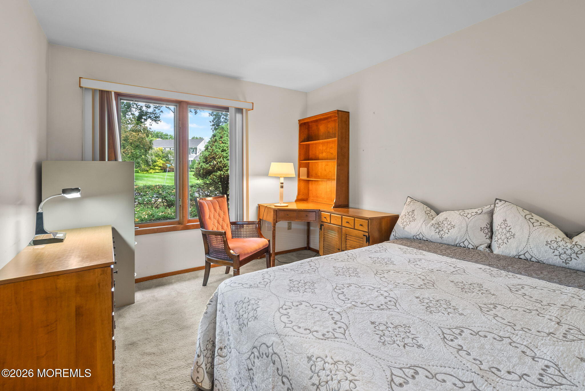 39 Brandywine Way Middletown NJ 07748