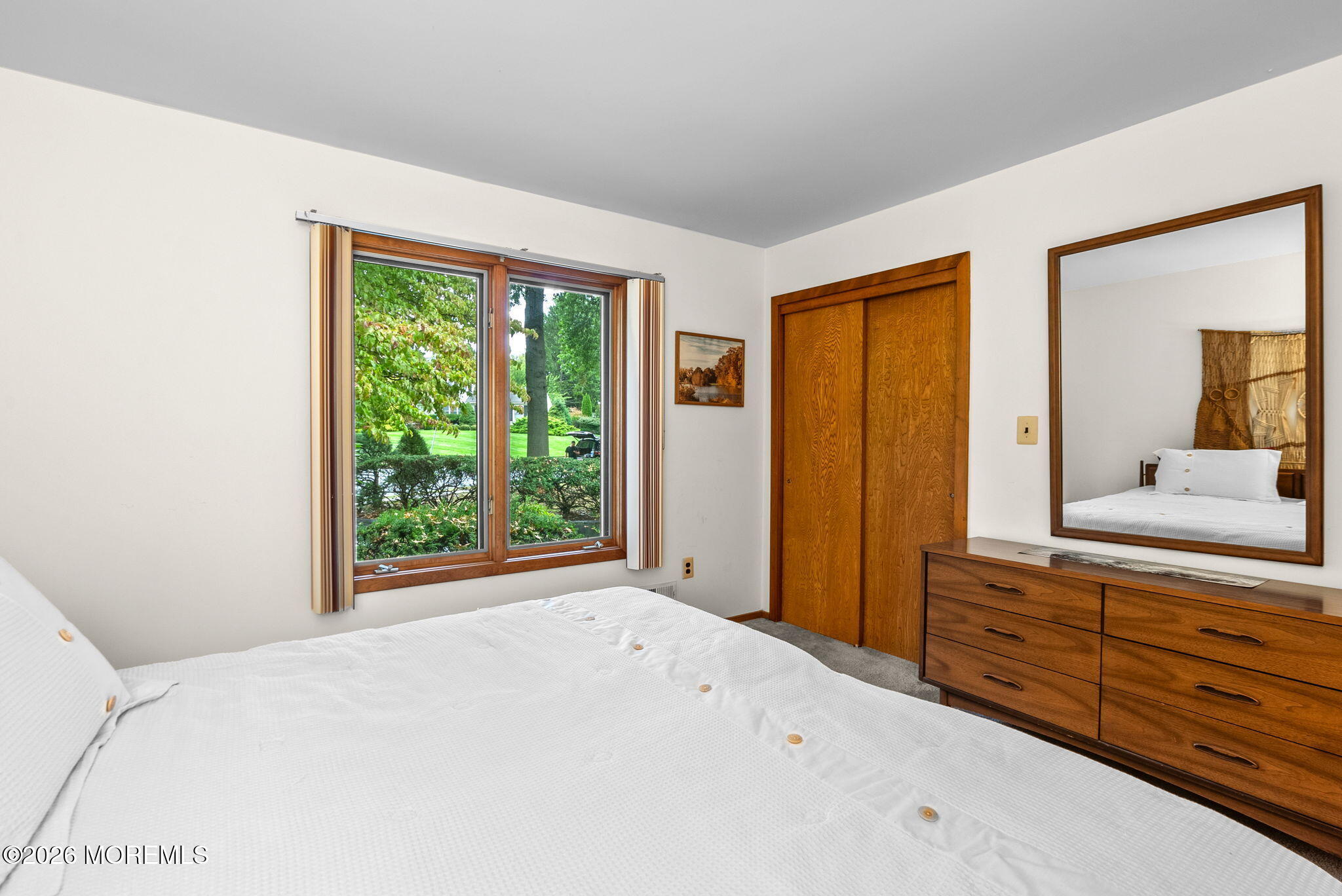 39 Brandywine Way Middletown NJ 07748