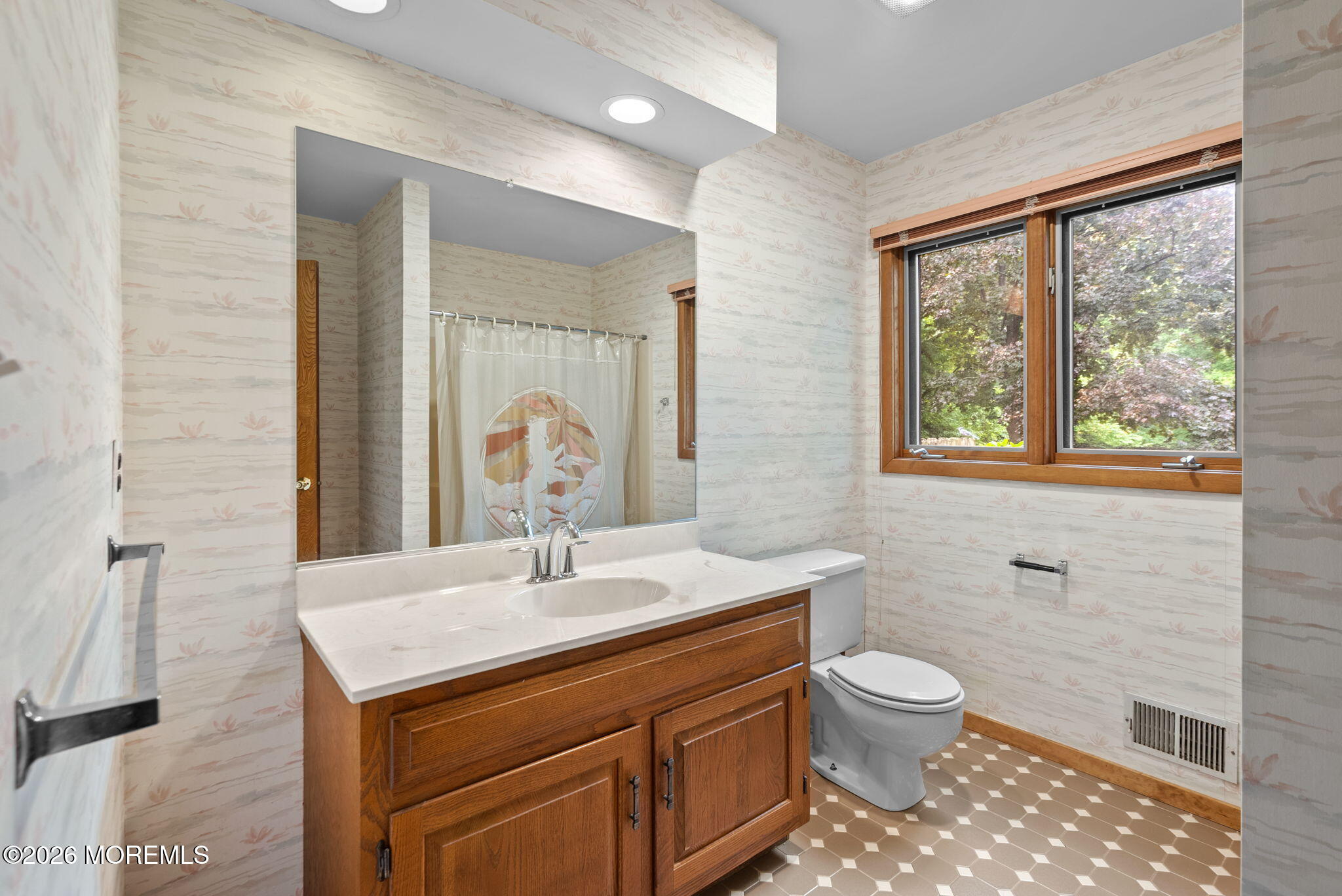 39 Brandywine Way Middletown NJ 07748