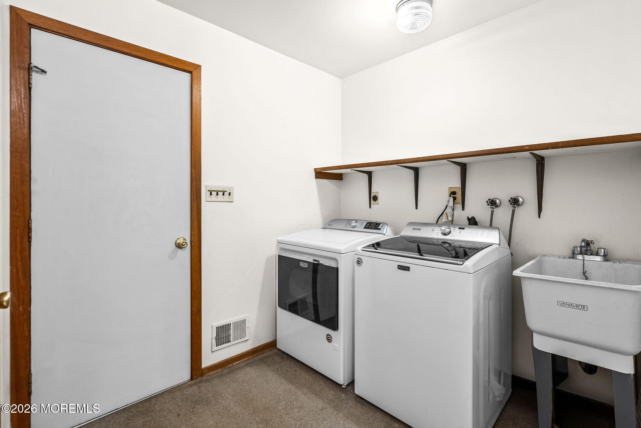 39 Brandywine Way Middletown NJ 07748